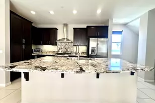 812 Brickyard, Costa Mesa, CA 92627 - Photo 7