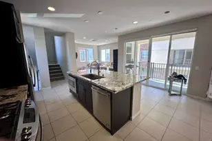 812 Brickyard, Costa Mesa, CA 92627 - Photo 3
