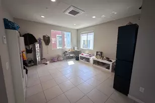 812 Brickyard, Costa Mesa, CA 92627 - Photo 9
