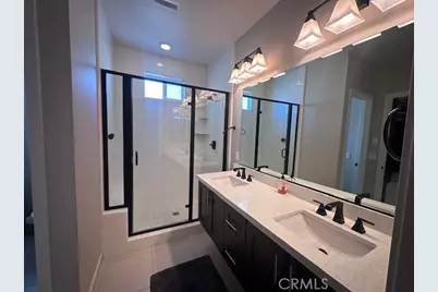 812 Brickyard, Costa Mesa, CA 92627 - Photo 15