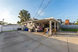 8272 San Marino, Buena Park, CA 90620 - Photo 19