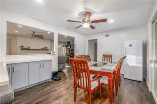 8272 San Marino, Buena Park, CA 90620 - Photo 7