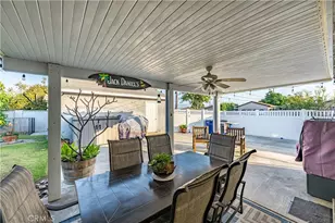8272 San Marino, Buena Park, CA 90620 - Photo 17