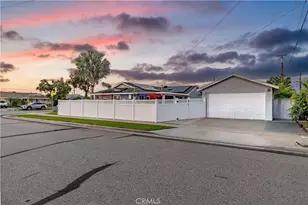 8272 San Marino, Buena Park, CA 90620 - Photo 23