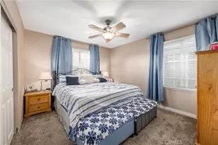 8272 San Marino, Buena Park, CA 90620 - Photo 9