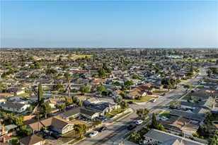 8272 San Marino, Buena Park, CA 90620 - Photo 29