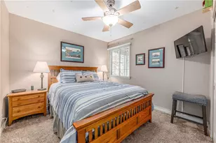 8272 San Marino, Buena Park, CA 90620 - Photo 13