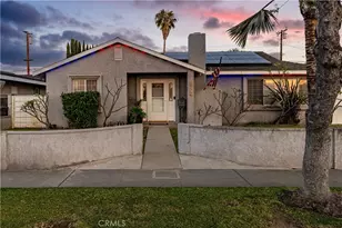 8272 San Marino, Buena Park, CA 90620 - Photo 25