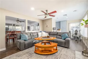 8272 San Marino, Buena Park, CA 90620 - Photo 3