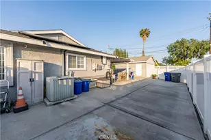 8272 San Marino, Buena Park, CA 90620 - Photo 21