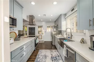 8272 San Marino, Buena Park, CA 90620 - Photo 5