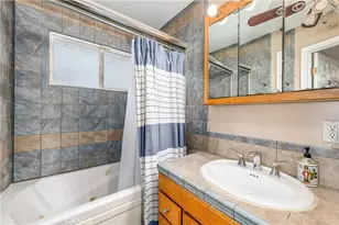 8272 San Marino, Buena Park, CA 90620 - Photo 11