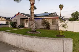 8272 San Marino, Buena Park, CA 90620 - Photo 27