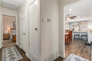 8272 San Marino, Buena Park, CA 90620 - Photo 15