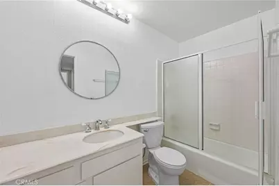 21372 Brookhurst #234, Huntington Beach, CA 92646 - Photo 31