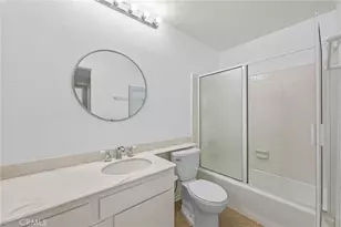 21372 Brookhurst, Huntington Beach, CA 92646 - Photo 31