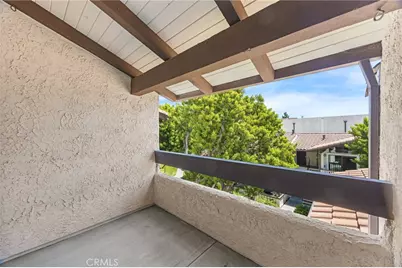 21372 Brookhurst #234, Huntington Beach, CA 92646 - Photo 23