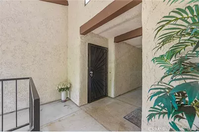 21372 Brookhurst #234, Huntington Beach, CA 92646 - Photo 3