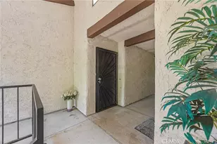 21372 Brookhurst, Huntington Beach, CA 92646 - Photo 3