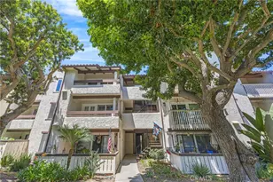 21372 Brookhurst, Huntington Beach, CA 92646 - Photo 33