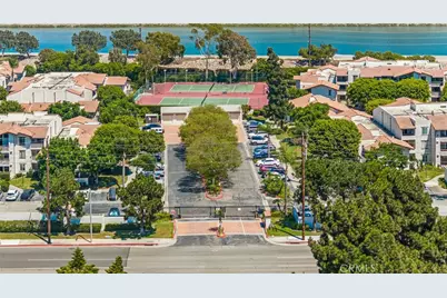 21372 Brookhurst #234, Huntington Beach, CA 92646 - Photo 45