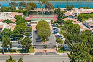 21372 Brookhurst, Huntington Beach, CA 92646 - Photo 45