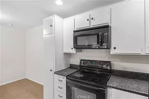 21372 Brookhurst, Huntington Beach, CA 92646 - Photo 19