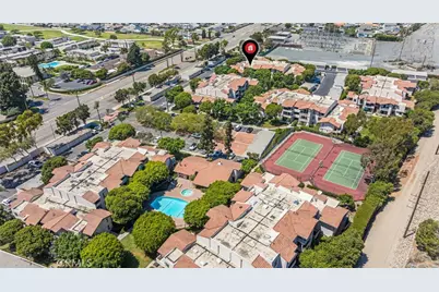 21372 Brookhurst #234, Huntington Beach, CA 92646 - Photo 43
