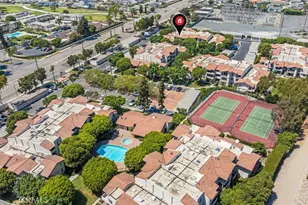 21372 Brookhurst, Huntington Beach, CA 92646 - Photo 43