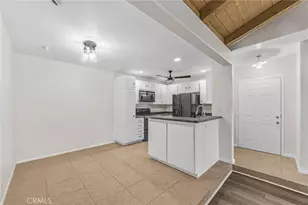 21372 Brookhurst, Huntington Beach, CA 92646 - Photo 15
