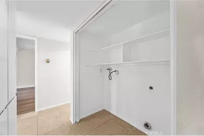 21372 Brookhurst #234, Huntington Beach, CA 92646 - Photo 21