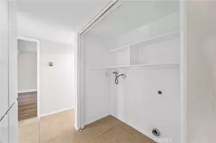 21372 Brookhurst, Huntington Beach, CA 92646 - Photo 21