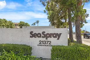 21372 Brookhurst, Huntington Beach, CA 92646 - Photo 35