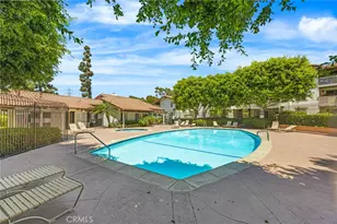21372 Brookhurst, Huntington Beach, CA 92646 - Photo 39