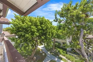21372 Brookhurst, Huntington Beach, CA 92646 - Photo 9
