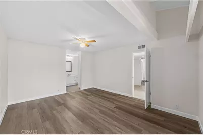 21372 Brookhurst #234, Huntington Beach, CA 92646 - Photo 25