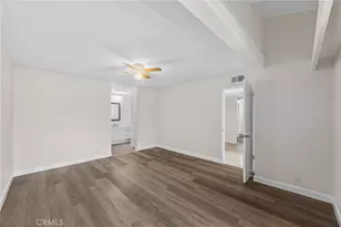 21372 Brookhurst, Huntington Beach, CA 92646 - Photo 25