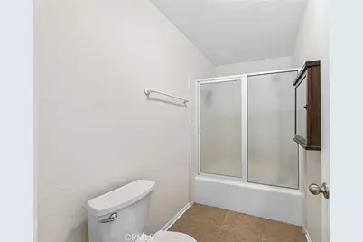 21372 Brookhurst #234, Huntington Beach, CA 92646 - Photo 27