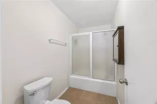 21372 Brookhurst, Huntington Beach, CA 92646 - Photo 27