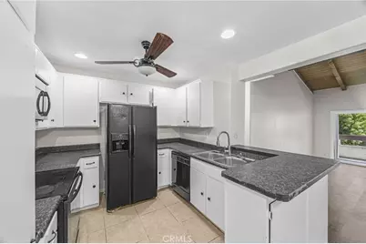 21372 Brookhurst #234, Huntington Beach, CA 92646 - Photo 17