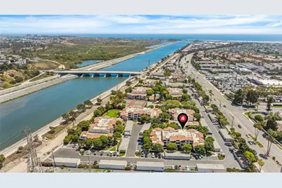 21372 Brookhurst #234, Huntington Beach, CA 92646 - Photo 41