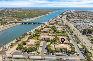 21372 Brookhurst, Huntington Beach, CA 92646 - Photo 41
