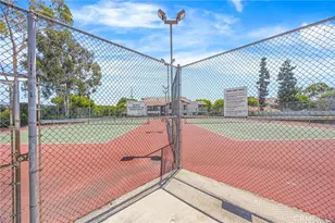 21372 Brookhurst, Huntington Beach, CA 92646 - Photo 37