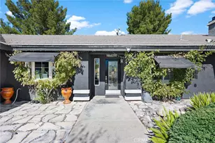 20058 Rancherias Ln, Apple Valley, CA 92307 - Photo 7