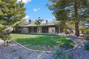 20058 Rancherias Ln, Apple Valley, CA 92307 - Photo 29