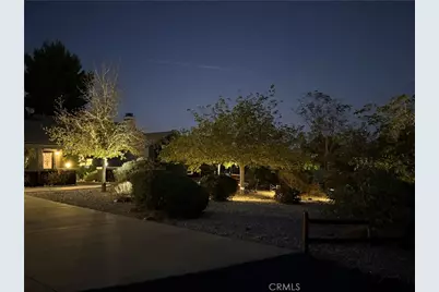 20058 Rancherias Lane, Apple Valley, CA 92307 - Photo 41