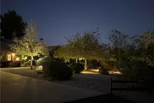 20058 Rancherias Ln, Apple Valley, CA 92307 - Photo 41