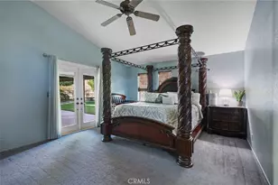 20058 Rancherias Ln, Apple Valley, CA 92307 - Photo 21