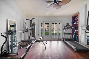 20058 Rancherias Ln, Apple Valley, CA 92307 - Photo 27