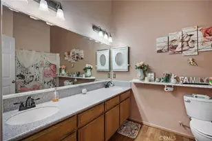 20058 Rancherias Ln, Apple Valley, CA 92307 - Photo 17